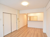 【上質リフォーム】ダイアパレス高須の画像