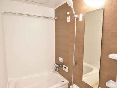 【その他】 | 【上質リフォーム】ダイアパレス高須