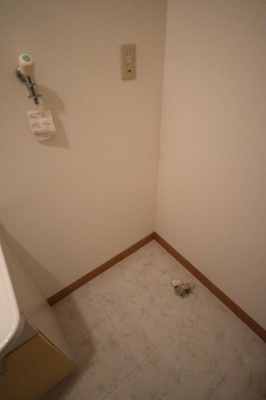 【その他】 | メルベーユ神戸