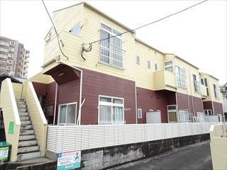 【その他共用部分】 | クラビレッジ竹下駅東