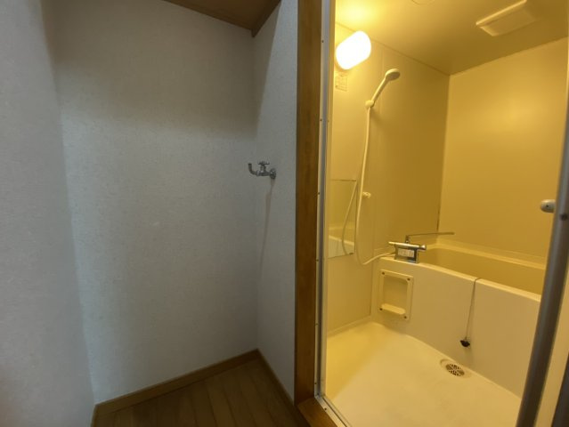 コーポ今善のその他
