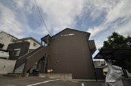 アドフラッツ和白東の画像