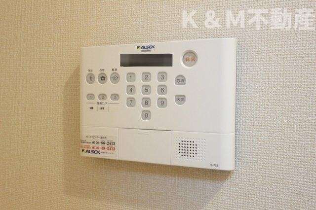 コンフォール.Kのその他