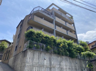 ヒルズ西赤坂の画像