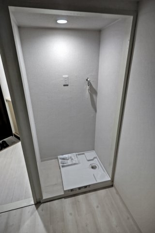 リジョイスⅠのその他