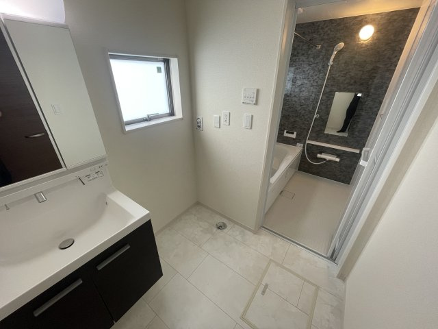 LG南城市知念久原　8号棟　＼☆ご成約時５０万円キャッシュバック☆／のその他