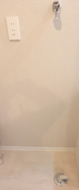 【内装】 | ＰＡＳＥＯ代田橋