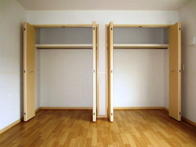 【収納】 | サン・オ－ク