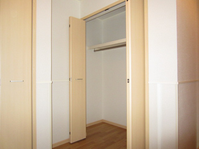 【収納】 | サン・オ－ク