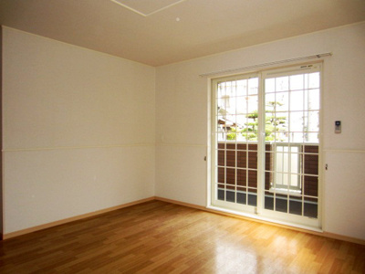 【居間・リビング】 | サン・オ－ク