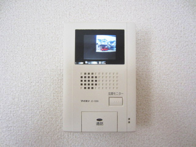 【セキュリティ】 | サン・オ－ク