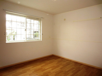 【子供部屋】 | サン・オ－ク