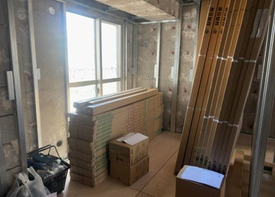 【収納】 | 相模原ダイヤモンドマンション | デザイン性を重視しすぎて収納が少なかった！なんてことにならないため、事前に現地で収納の数を確認しておくことをお勧めします。クローゼット以外にも床下収納や屋根裏収納、パントリーなどもチェックしましょう。