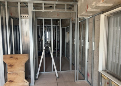 【展望】 | 相模原ダイヤモンドマンション | 眺望の良さを楽しめるダイニングキッチンで家族団らんの時間を過ごしてはいかがでしょうか。バルコニーから見える景色を家族で眺める時間は、時間が経つのを忘れてしまいそうですね。是非、現地を見に行きましょう！