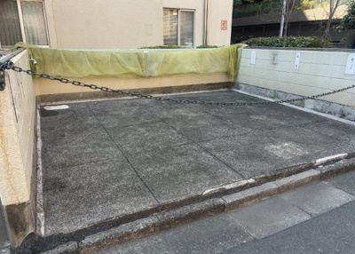 【設備】 | 相模原ダイヤモンドマンション | 共有部分は、住民なら誰もが使える設備のこと。例えば駐車場やエレベーター、インターネット設備、セキュリティ設備などがあります。他にも、マンションの廊下・外部階段やエントランス・ゴミ置き場などがあります。