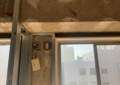 【ダイニング】 | 相模原ダイヤモンドマンション | ダイニングは、食事や家族の団らんスペースとしてだけではなく、ほかの用途としても使用することができます。ダイニングテーブルを置き、食事のためのスペースを作ることでリビングとの差別化を図ることができます。