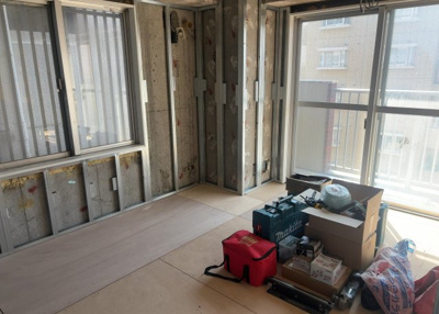 【子供部屋】 | 相模原ダイヤモンドマンション | 子供が何人でも年齢によっては、受験時にしっかり壁のある個室があった方が良い場合もあります。難しい問題ですが、兄弟の人数や、性別や年齢差によって状況が異なりますので、数年後のこともしっかり考えましょう。