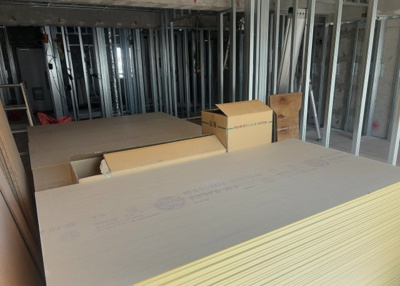 【冷暖房・空調設備】 | 相模原ダイヤモンドマンション | 設備と言っても種類が多く、欲しいものすべてが設置されていることは少ないでしょう。そのため、予めご家族でどの設備が必須になるかなどを決めてから現地を見学することでより住み始めの想像が出来ていいでしょう。