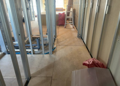 【トイレ】 | 相模原ダイヤモンドマンション | トイレは大きさや形、機能、抗菌性などが異なる多種多彩なタイプが各メーカーから出ています。それぞれに良さがあるため、事前にどういったタイプのトイレがいいのかをご家庭内で決めて、内見に行くといいでしょう。