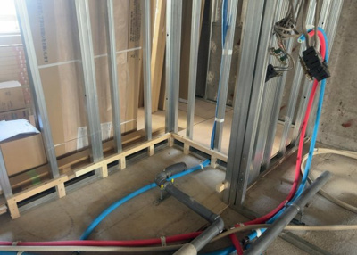 【独立洗面台】 | 相模原ダイヤモンドマンション | 洗面化粧台では顔を洗ったり、身だしなみを整えることが本来の使い方ですが、用途によっては洗面化粧台に求められる機能が違ってくるため、ご自身や家族のライフスタイルに合ったものを選ぶことをおすすめ致します。