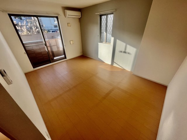 【居間・リビング】 | シェーン　ホーフ