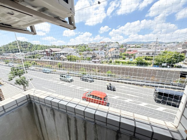 吉田ビルのその他