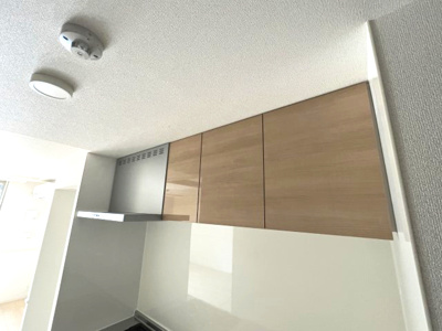 【その他】 | 【新築】グランヴィル芦屋西