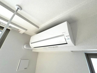 【設備】 | 【新築】グランヴィル芦屋西