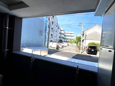 【その他】 | 【新築】グランヴィル芦屋西