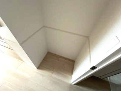 【その他】 | 【新築】グランヴィル芦屋西