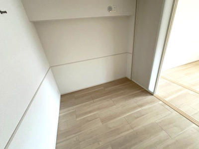 【その他】 | 【新築】グランヴィル芦屋西