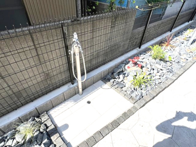 【その他】 | 【新築】グランヴィル芦屋西