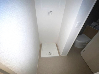 【設備】 | 【新築】グランヴィル芦屋西