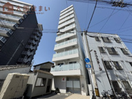 ルクール天下茶屋北の画像