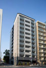 PIER PARK 住吉　★人気物件です★の画像