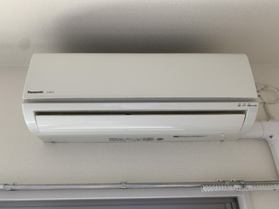 【設備】 | ファーストポイント東比恵　プライスホームなら仲介手数料０円！