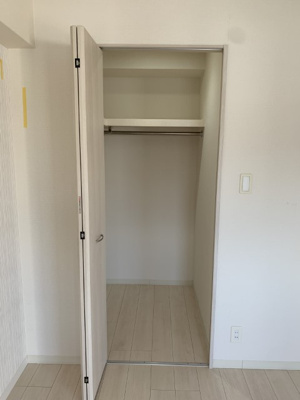 【収納】 | ファーストポイント東比恵　プライスホームなら仲介手数料０円！