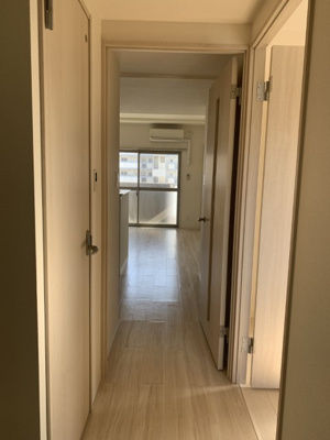 【玄関】 | ファーストポイント東比恵　プライスホームなら仲介手数料０円！