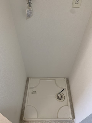 【設備】 | ファーストポイント東比恵　プライスホームなら仲介手数料０円！