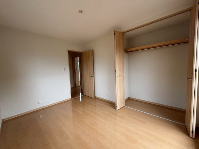 【収納】の画像