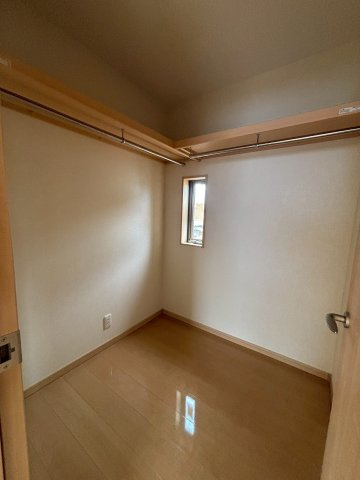 【洋室】の画像