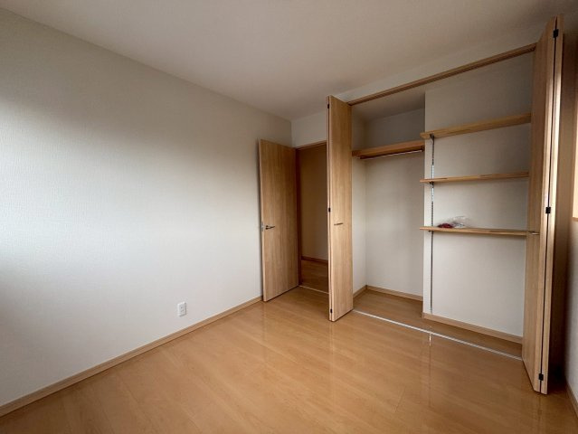 【収納】の画像