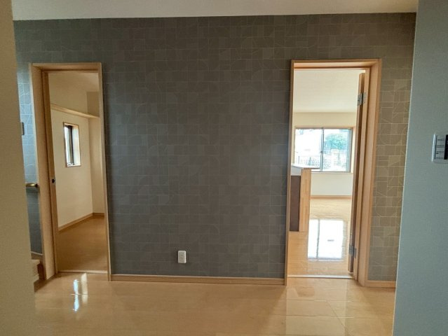 【内装】の画像