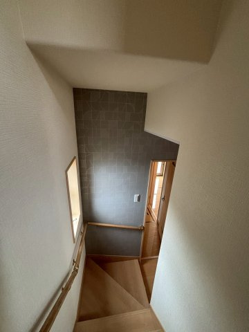 【その他】の画像