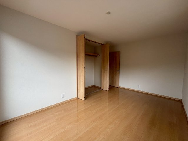 【洋室】の画像