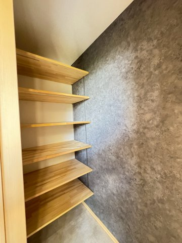 【その他】の画像