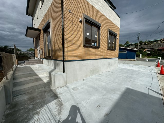 【その他】の画像