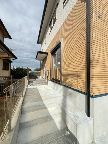 【その他】の画像