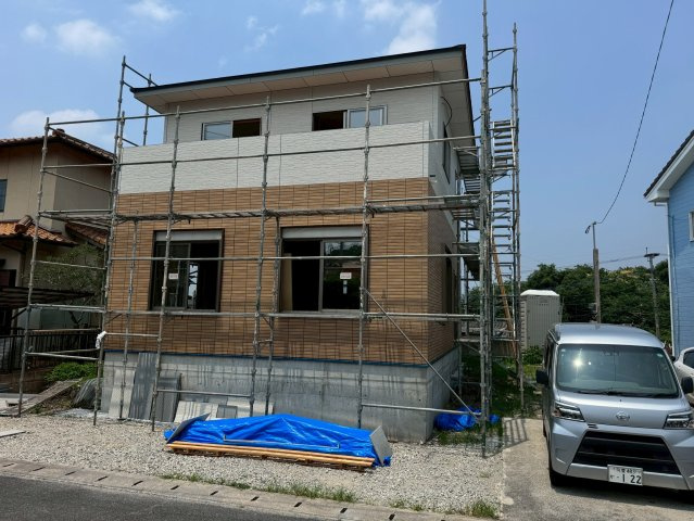 【その他】の画像