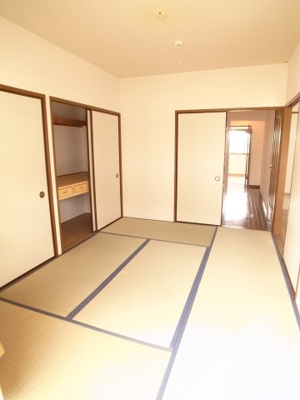 【その他】 | エコガーデン　Ｃ棟 | 休日はごろごろしたいですね。